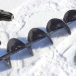 The Best Drill for Ice Auger: Top 5 Picks of  Reviewed
