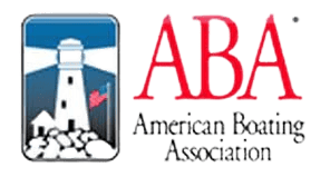 American Boating Association